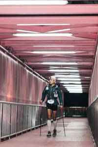 BIB: 
                            <button type="button" onclick="openModal(27266024)" class="btn btn-primary btn-sm float-right btn-popup" data-toggle="modal" data-target=".modal-high-quality">
                        <i class="fas fa-shopping-cart"></i> Add to Cart
                    </button>
                                            <button type="button" onclick="isThisMe(27266024, true)" class="btn btn-success btn-sm float-right btn-popup btn-isme hidden" data-toggle="tooltip" data-placement="bottom" title="นี่คือรูปของคุณใช่ไหม คลิกที่นี่เพื่อเอาเข้าอัลบั้ม">
                        <i class="fas fa-plus"></i> Add to album
                    </button>
                    <button type="button" onclick="isThisMe(27266024, false)" class="btn btn-warning btn-sm float-right btn-popup btn-isnotme hidden">
                        <i class="fas fa-ban"></i> Remove from album
                    </button>